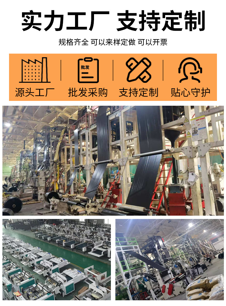 h2uTiviiztSHn2aJjQ1aWoImVS8qYQtONcML