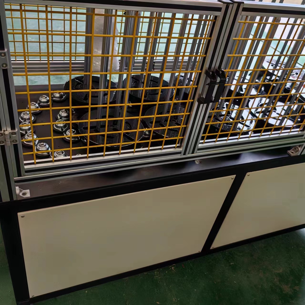 微信图片_20240305101537