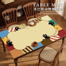 ��Ͱ���������|��ˮ���ͷ��C��ϴ����������汣�o�|pvc����|