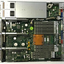 Sun Sparc T5120 服务器 整机 1.4GHz 8-Core/16G/146GB硬盘/双电