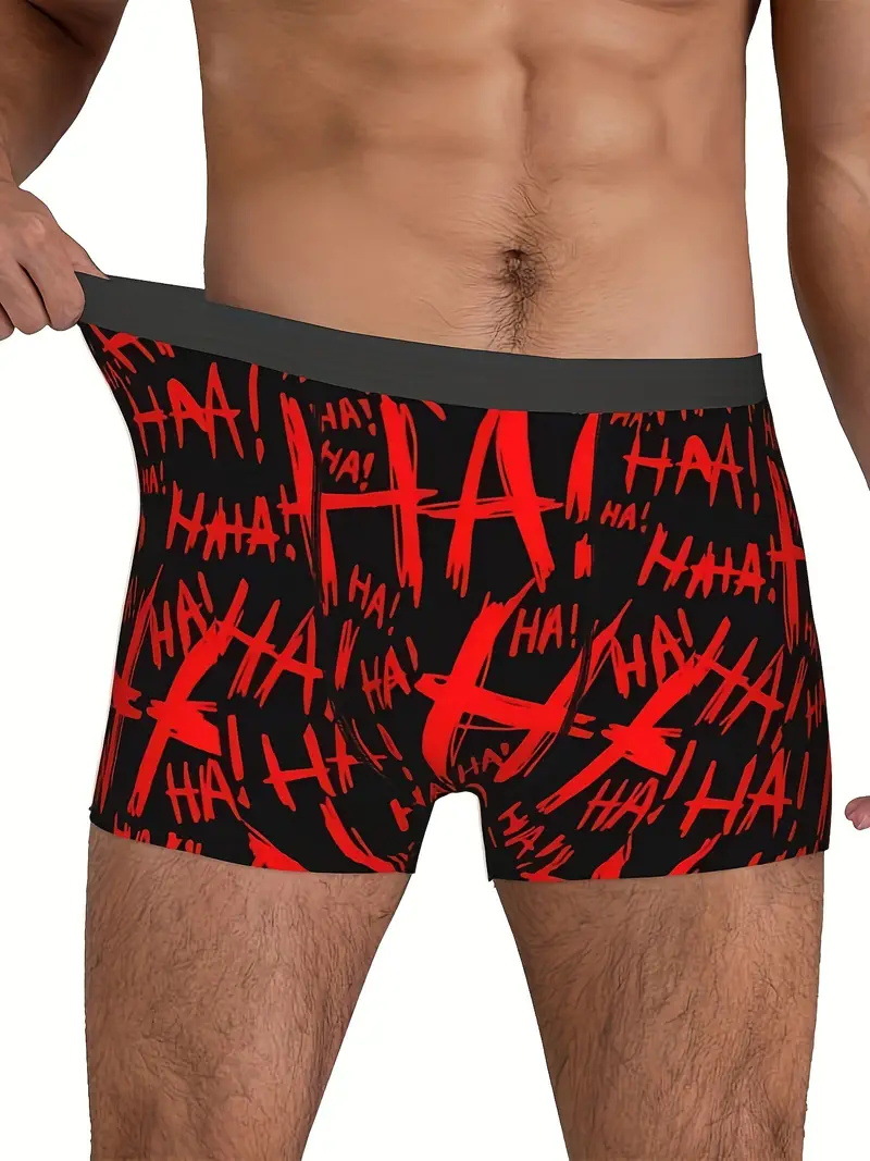 MP01MP01PY241120K078