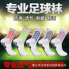 ���������m��Ͳ���˃�ͯ�ļ�����͸���ِӖ���m���I���ܲ��\���m