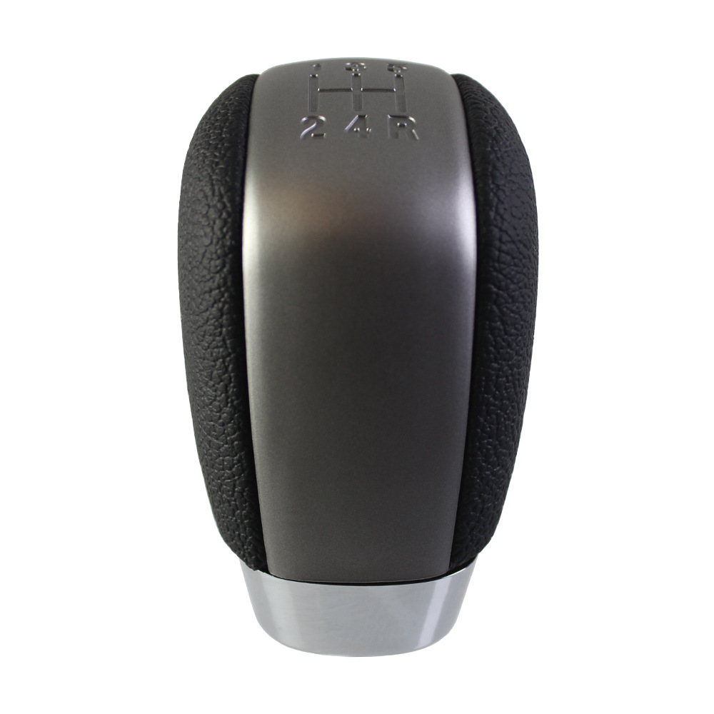 Cross-Border Applicable Accessories for Suzuki Vitara Car Interior Modification, High-Quality Gear Shift Knob