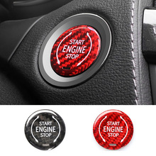 �m�Ì��R���ڊW��·���R���_�S���︣��Ұ�R̼�w�Sһ�I�����N���