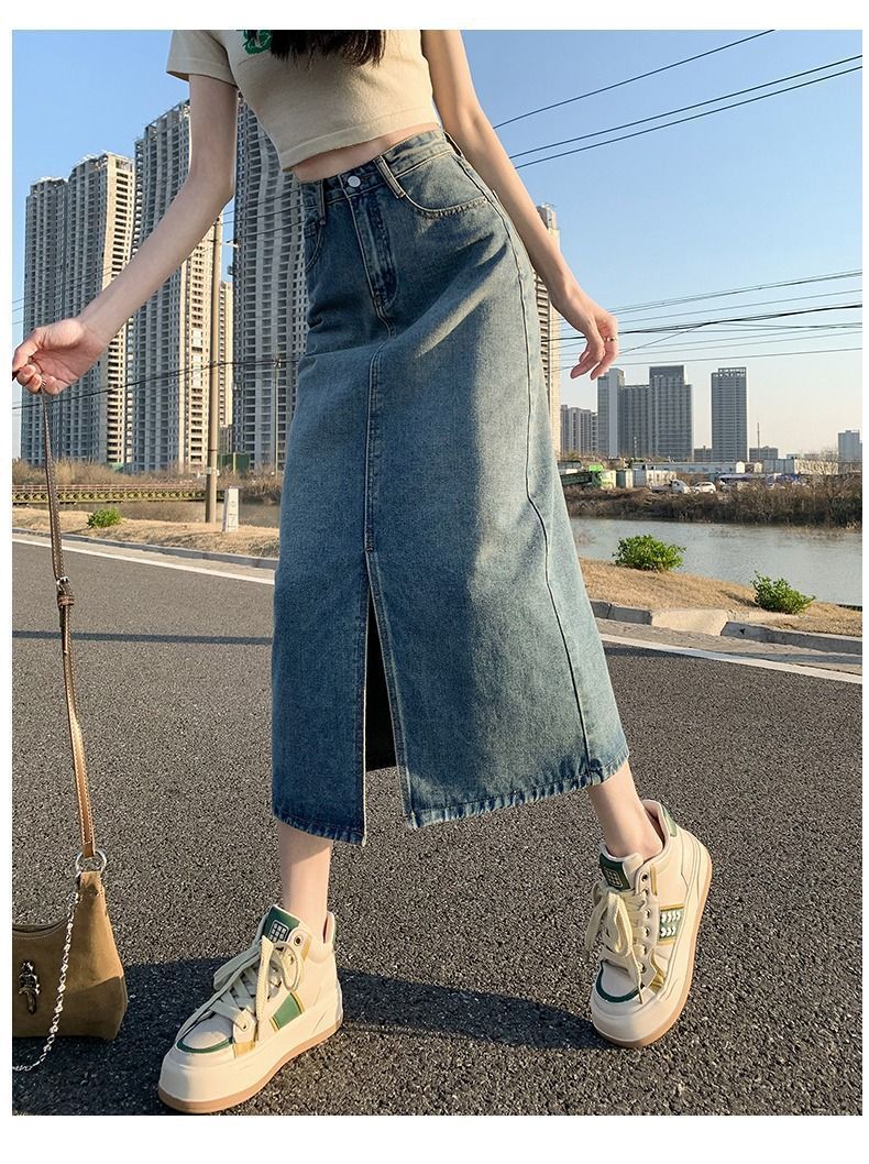 17dc43cf-46d9-4053-9a43-e7131c2f9f66.jpe