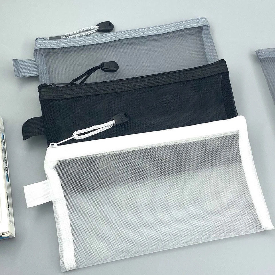 A6网纱笔袋IMG_5565(20220409-140655