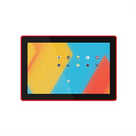 广告机;多媒体一体机;交互式白板