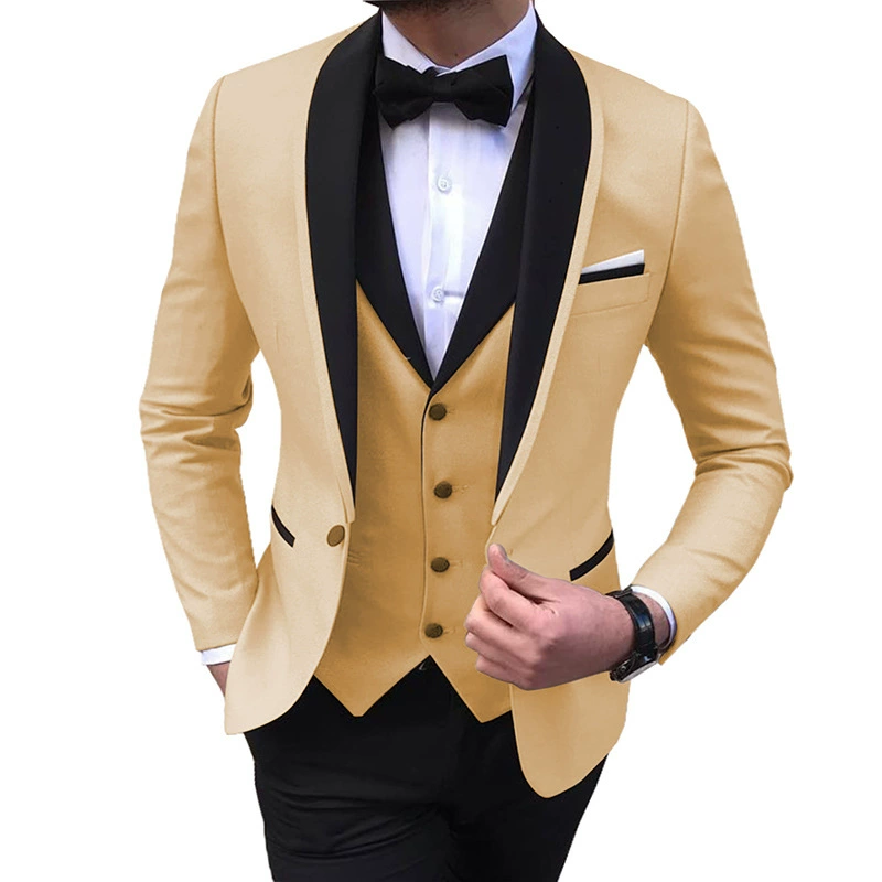 Suit, Amazon, (Cross-border trading)