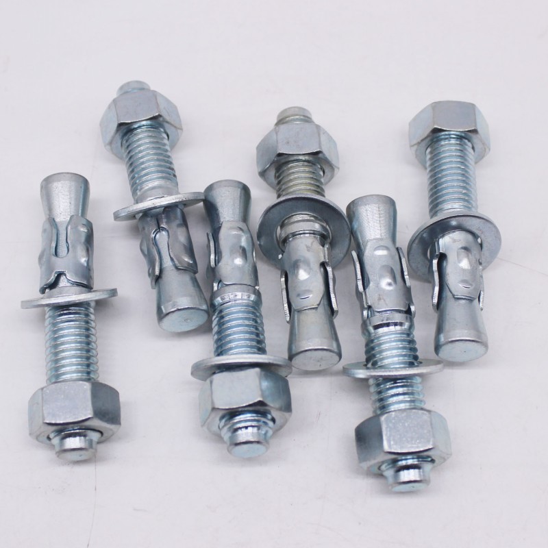 厂家直销专业生产常年直销高品质车修壁虎8*90