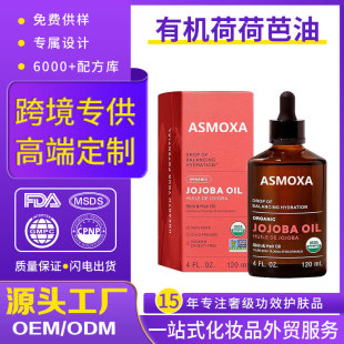 ���R�d����ɺɰ����o�l���ͱ����̝��沿��Ħ���w�o�����A�Ͷ���