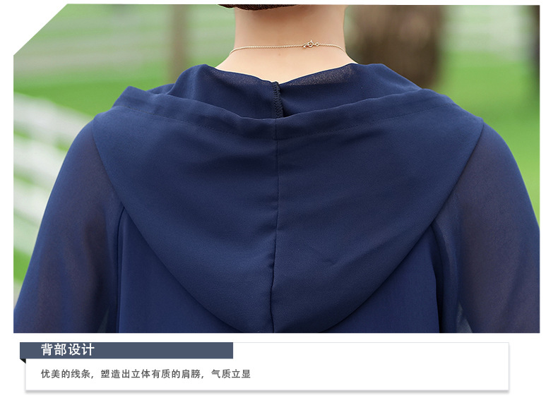 详情页3个颜色 (14).jpg