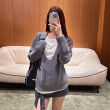 ���Ͱ�~A��*25�¿���_�I�̽���ĸ���ɼكɼ�ᘿ�ë��ܛŴŴpolo