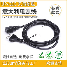 �����J�C��о���^�Դ�� �����Ʒ��β��X���^�����m�������ȼ