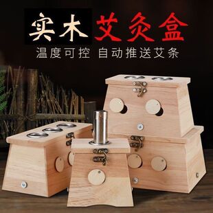 ���ĺ�ľ���S���ļ��ñ��ʽ�ؾ��������ӆοװ��lѬ�����ð��]
