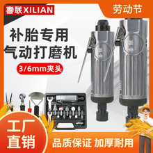 ݆̥ḁӴĥC̥̥̖ٴĥCḁ߿ĥC