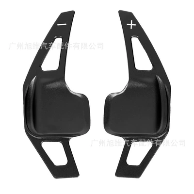 Other Automotive Interior Supplies 5 Series F30 F10 F18 - black