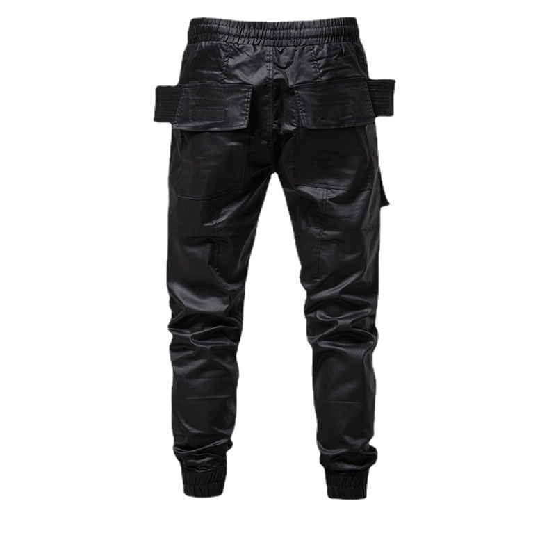Autumn trousers, 2022 collection, Amazon