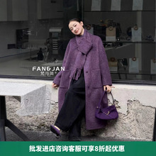 �߼����nϵ�����p����ë����Ů�ﶬ����|����韰��L��ë������Ů