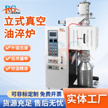 �Ϻ��𾧙Cе�ߜؠt�����ՠt�B̼�tС���S��䓏�����ʹ�����t