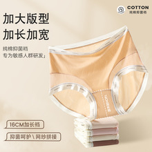 ���m�p��o��Ůʿ��ѝ�W��ƴ���Ứ͸��׼ӷʴ�aŮʿ����ѝ2025