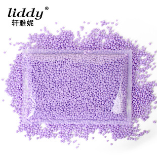 liddy�羳1kg�o����Ҭ��ζÓëϞ�������cճ�ԏ��⼈��ɫhard wax