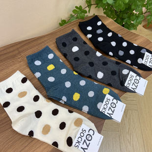 ���n���M��CozyŮ��2025��ُ�ﶬ�¿�Mӡ���c�ٴ������Ͳ�m��