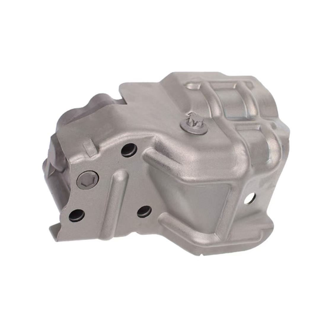 15810-Raa-A03 Is Suitable for Honda Odyssey Crv Accord Engine Cylinder Head Vtec Solenoid Valve Oil Pressure Valve