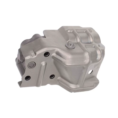 Head Vtec Solenoid Valve Oil – Cylinder and parts