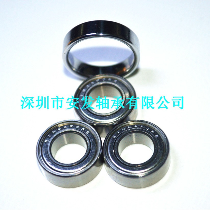 ԭװ��ƷNMB L-1910ZZ��� 10*19*7�������