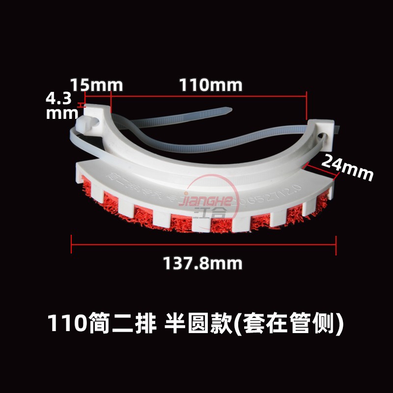 O1CN01ldTrtz21k7uJUbwfm_!!8819