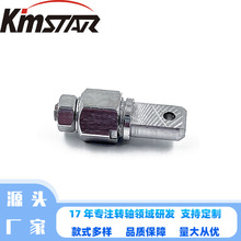 ̨���L����ӷ��D�aƷ180�����i�D�S�b���@ʾ���㲿���Y�����D�S