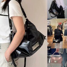 �n��С��matin kim�p����朆μ�б���Ů�¿�C܇�L�ٴ����ذ�