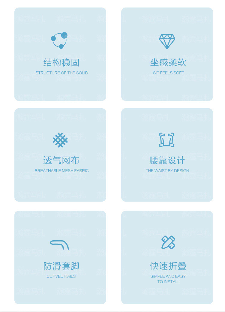 206965b8-15dc-43aa-ad5e-2975427d6422.jpe