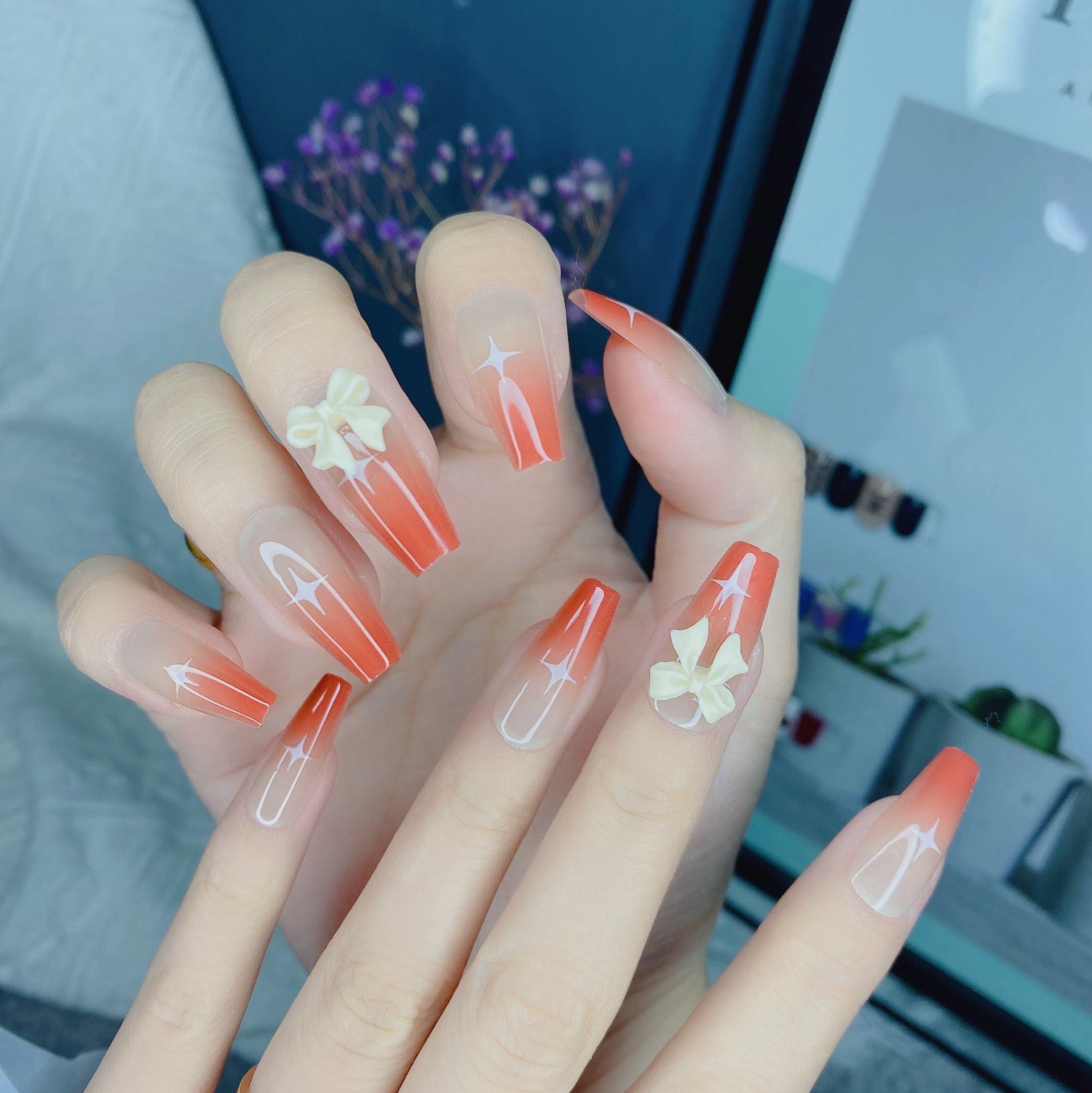 2022-03-25 143227.jpg