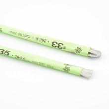 �ձ��M�� 36cm���o�F��20-35̖�F�z��ˇ���C����DIY΢�h��������