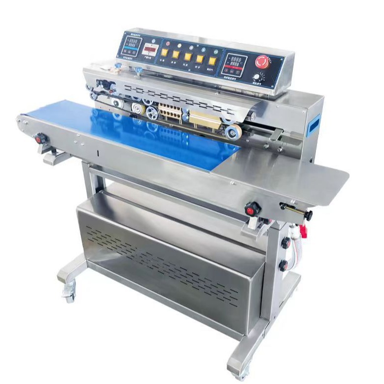 真空包装机真空封口机400型单室真空机500型单室真空机真空机