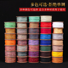 ��ʽ�ִ��޾������ִ������ֹ��������K��ɫ���K��ĥ�����o�����K