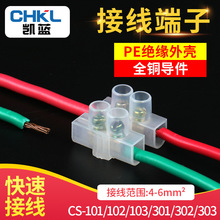 ȫ�~�Ӿ�����̨led��픟��Ӿ�����λ��λ�Ӿ�����늾��B�������l