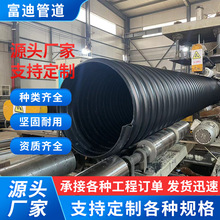 HDPE䓎yܾϩͼӺ۹ܵSl