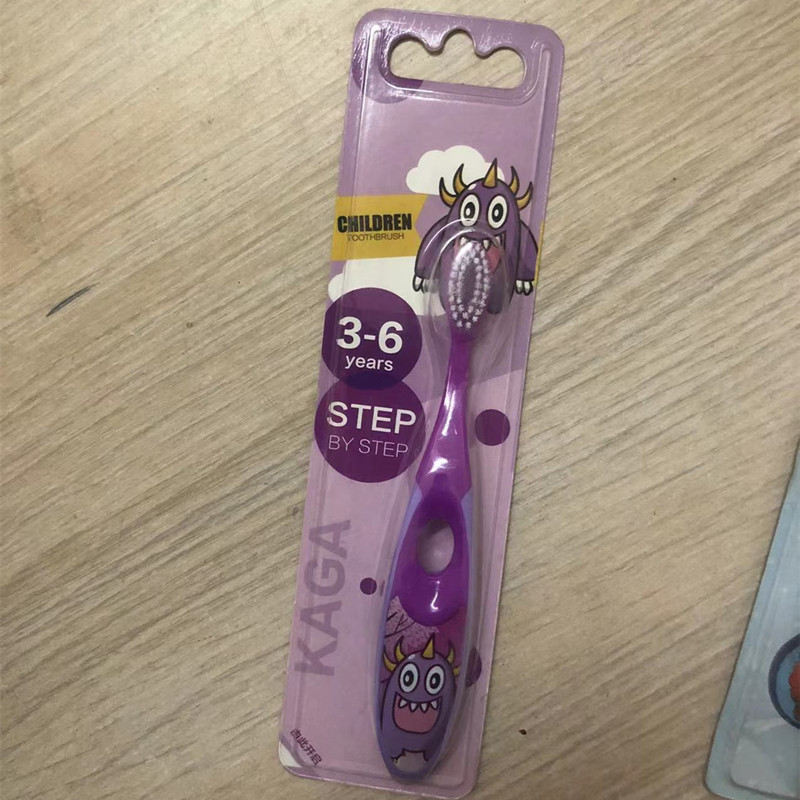 微信图片_20230404133304_副本