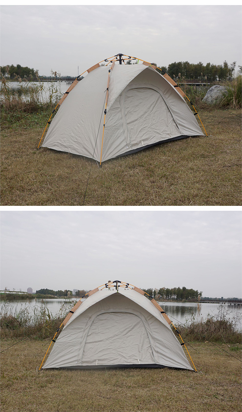 假双层详情页11