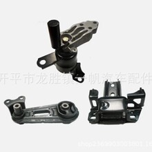 ���������Դ�2 ���Ž�DL33-39-040, DL33-39-070, D652-39-060