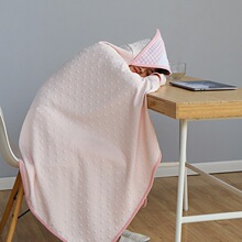 �k������˯̺�� С�W����ñ���綷������ë̺ ��ͯ�ļ�������{^