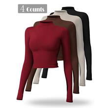 S 87132 Sport T-Shirt Dropshipping Welcome Perfect for