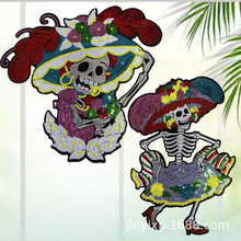 ī�������`�����t�̽��a���N��ɫ��Ƭ�٠C�������N���b�������