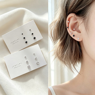 s925���y�ڰ��ʯ��ᔺ��sС���䵭�L��Ů������B����˯�X����ժ