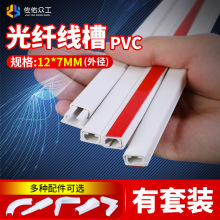 ���w�������� ��ɫ12*7pvc�����[�ΘOС������� ��ȼ�W������