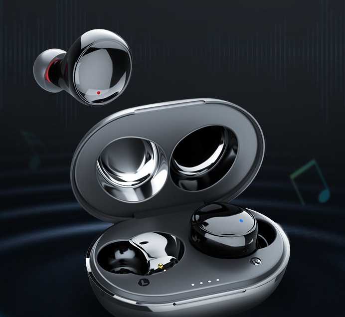 微信截图_20230201143625