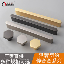 �W�����F�����s�\�Ͻ��������z�~���z��ɫ���������T�������