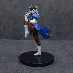 ����Ů�� ���k�[��ģ�ͺ��b��߅�ɐ�